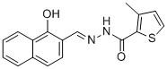 product-186-77