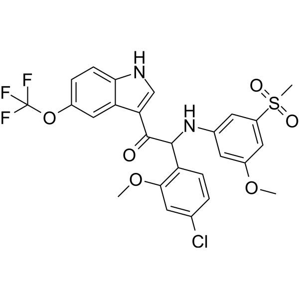 product-600-600