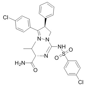 JD5037 N° CAS :1392116-14-1