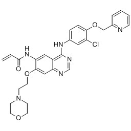 BDTX-189 N° CAS :2414572-47-5