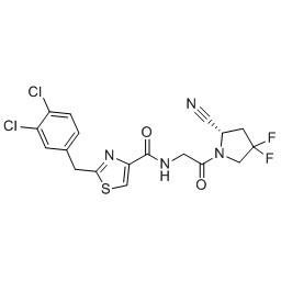 BR102910 N° CAS :2505339-54-6