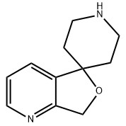 N° CAS :1036408-86-2