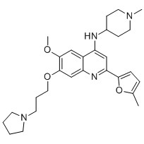 CM272 N° CAS : 1846570-31-7