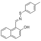 COH34 N° CAS :906439-72-3