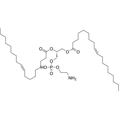 N° CAS DOPE :4004-05-1