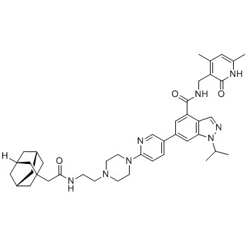 N° CAS MS1943 :2225938-17-8