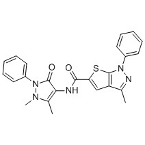 N° CAS MYLS22 :306959-01-3