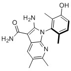 RP-6306 N° CAS :2719793-90-3