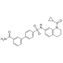 SU 0268 N° CAS : 2210228-45-6