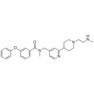TP064 N° CAS : 2080306-20-1