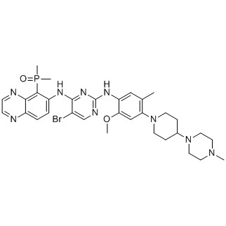 TQB3804 N° CAS : 2267329-76-8
