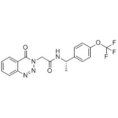 TAK041 N° CAS : 1929519-13-0
