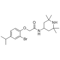 VU0134992 N° CAS : 755002-90-5