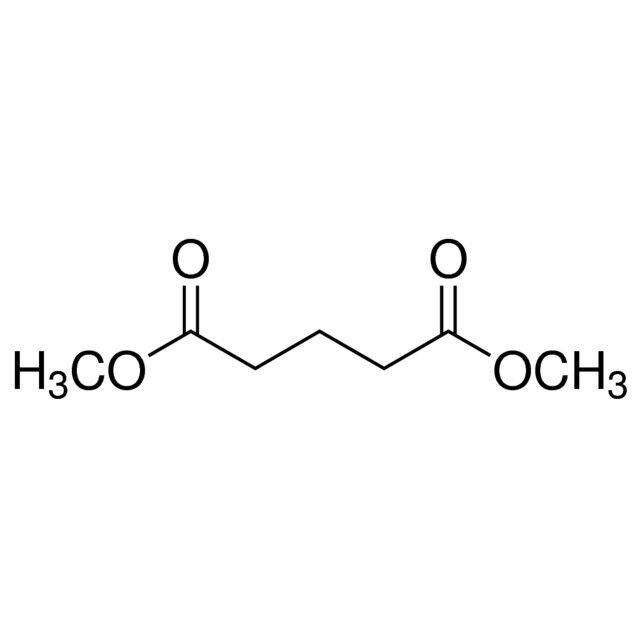 Ester diméthylique de l'acide glutarique N° CAS : 1119-40-0
