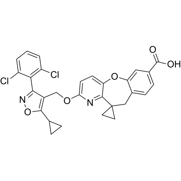 HEC96719 N° CAS : 2181834-03-5