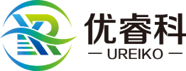 Suzhou  Oureiko  Médical  Chimie  Technologie  Co., Ltd.