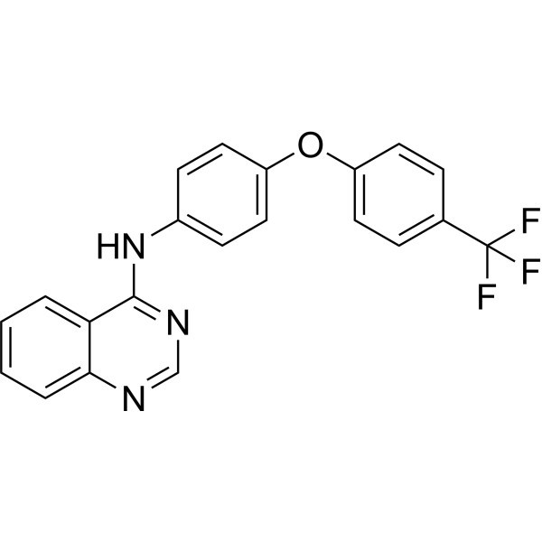 ND-011992 N° CAS : 2446880-46-0