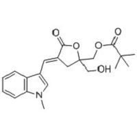 Ligand RasGRP3 96 N° CAS : 2229068-13-5