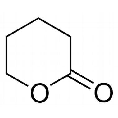 δ-Valérolactone （DVL） N° CAS : 542-28-9