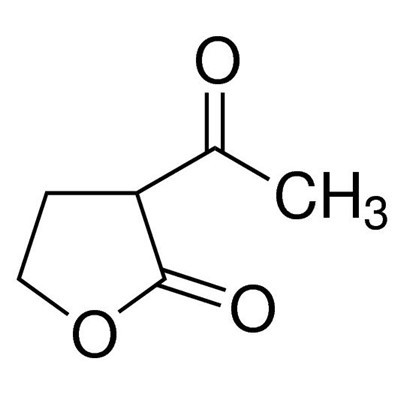 -Acétylbutyrolactone