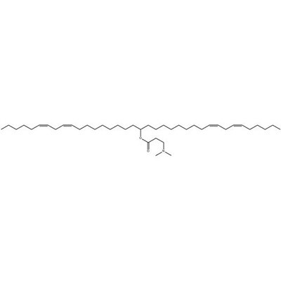 DLin-MC2-N° CAS DMA : 1221271-55-1