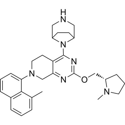 TH-Z827 N° CAS : 2847881-81-4
